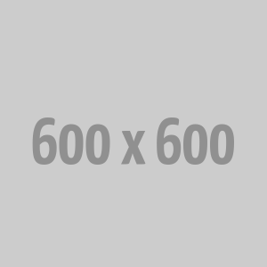 Samsung Galaxy S22 Ultra (Digital)